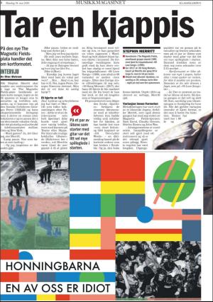 klassekampen_bilag-20200518_000_00_00_008.pdf