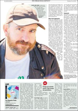 klassekampen_bilag-20200518_000_00_00_009.pdf