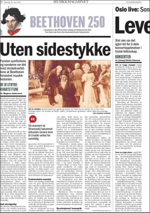 klassekampen_bilag-20200518_000_00_00_010.pdf