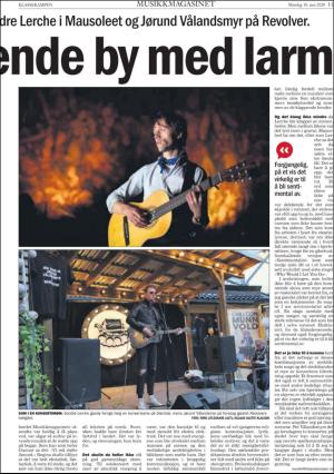 klassekampen_bilag-20200518_000_00_00_011.pdf