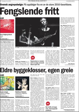 klassekampen_bilag-20200518_000_00_00_012.pdf