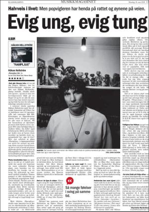 klassekampen_bilag-20200518_000_00_00_013.pdf