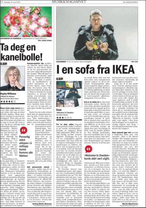 klassekampen_bilag-20200518_000_00_00_014.pdf