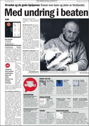 klassekampen_bilag-20200518_000_00_00_015.pdf