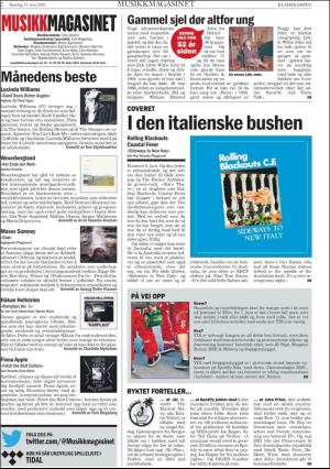 klassekampen_bilag-20200525_000_00_00_002.pdf