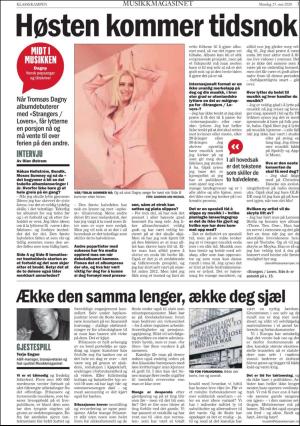 klassekampen_bilag-20200525_000_00_00_003.pdf