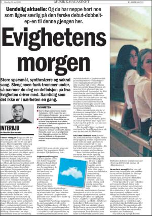 klassekampen_bilag-20200525_000_00_00_004.pdf