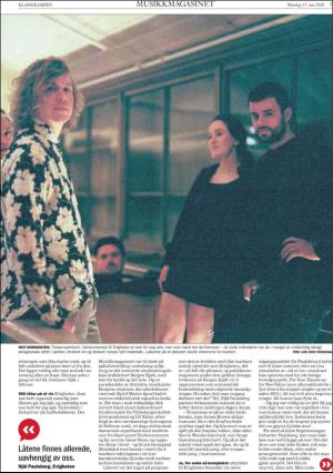 klassekampen_bilag-20200525_000_00_00_005.pdf