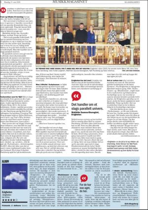 klassekampen_bilag-20200525_000_00_00_006.pdf