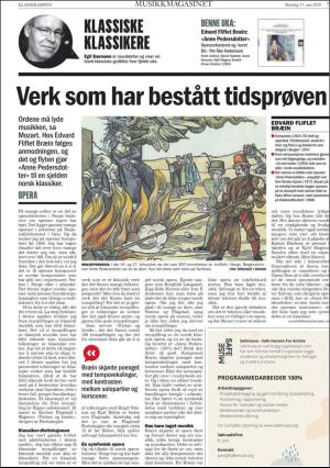 klassekampen_bilag-20200525_000_00_00_007.pdf