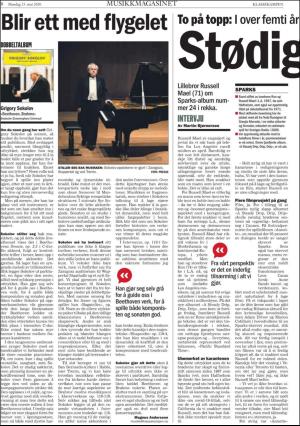 klassekampen_bilag-20200525_000_00_00_008.pdf