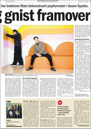 klassekampen_bilag-20200525_000_00_00_009.pdf