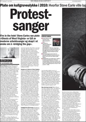 klassekampen_bilag-20200525_000_00_00_010.pdf