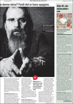 klassekampen_bilag-20200525_000_00_00_011.pdf