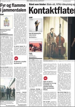 klassekampen_bilag-20200525_000_00_00_012.pdf