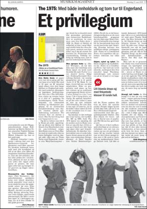 klassekampen_bilag-20200525_000_00_00_013.pdf