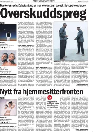 klassekampen_bilag-20200525_000_00_00_014.pdf