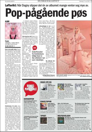 klassekampen_bilag-20200525_000_00_00_015.pdf