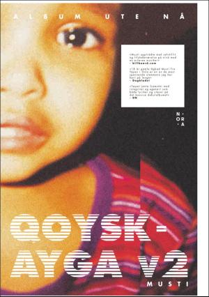 klassekampen_bilag-20200525_000_00_00_016.pdf