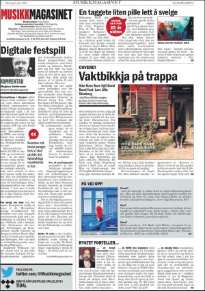 klassekampen_bilag-20200608_000_00_00_002.pdf