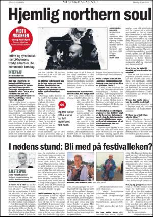 klassekampen_bilag-20200608_000_00_00_003.pdf