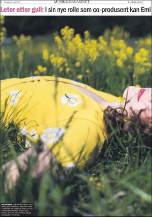 klassekampen_bilag-20200608_000_00_00_004.pdf