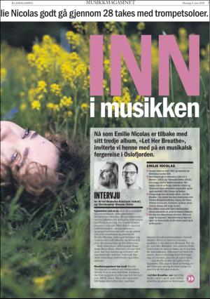 klassekampen_bilag-20200608_000_00_00_005.pdf
