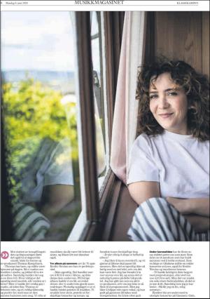 klassekampen_bilag-20200608_000_00_00_006.pdf