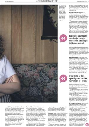 klassekampen_bilag-20200608_000_00_00_007.pdf