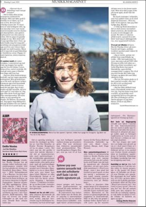 klassekampen_bilag-20200608_000_00_00_008.pdf