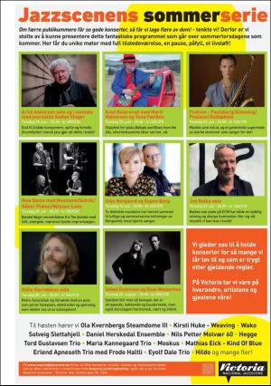 klassekampen_bilag-20200608_000_00_00_009.pdf