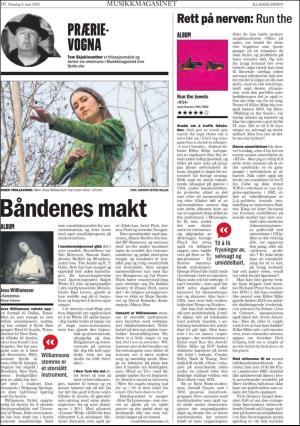 klassekampen_bilag-20200608_000_00_00_010.pdf