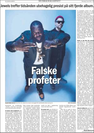 klassekampen_bilag-20200608_000_00_00_011.pdf