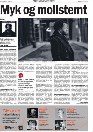 klassekampen_bilag-20200608_000_00_00_012.pdf