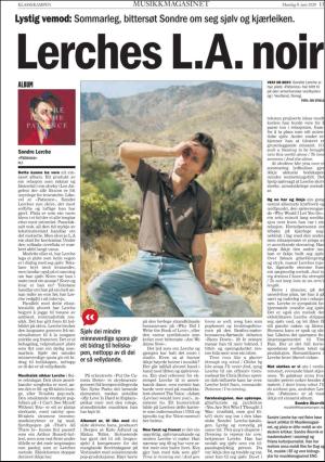 klassekampen_bilag-20200608_000_00_00_013.pdf