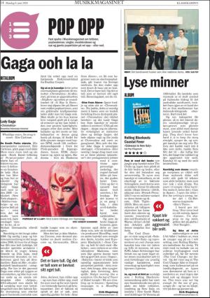 klassekampen_bilag-20200608_000_00_00_014.pdf