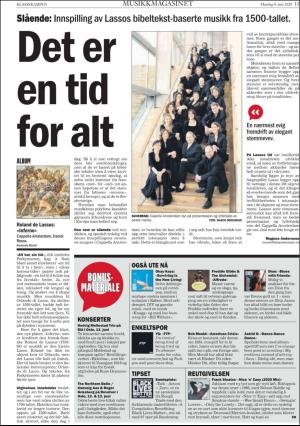 klassekampen_bilag-20200608_000_00_00_015.pdf