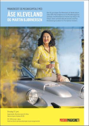 klassekampen_bilag-20200608_000_00_00_016.pdf