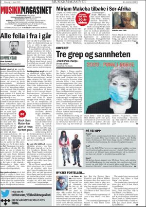 klassekampen_bilag-20200615_000_00_00_002.pdf