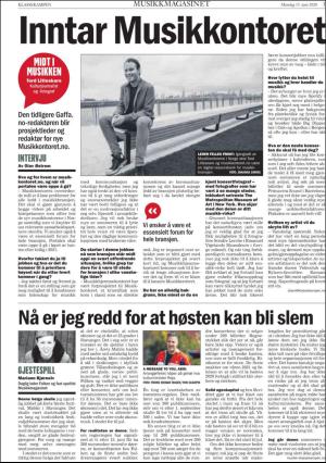 klassekampen_bilag-20200615_000_00_00_003.pdf