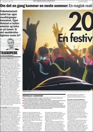 klassekampen_bilag-20200615_000_00_00_004.pdf