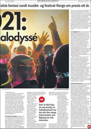 klassekampen_bilag-20200615_000_00_00_005.pdf