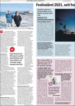 klassekampen_bilag-20200615_000_00_00_006.pdf