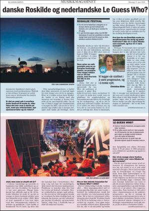 klassekampen_bilag-20200615_000_00_00_007.pdf