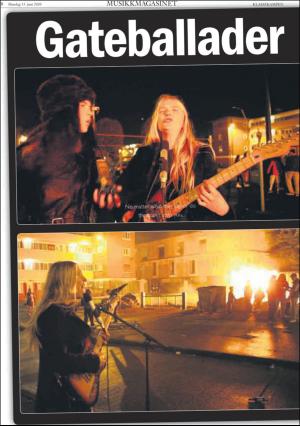 klassekampen_bilag-20200615_000_00_00_008.pdf