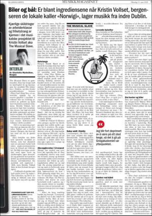 klassekampen_bilag-20200615_000_00_00_009.pdf