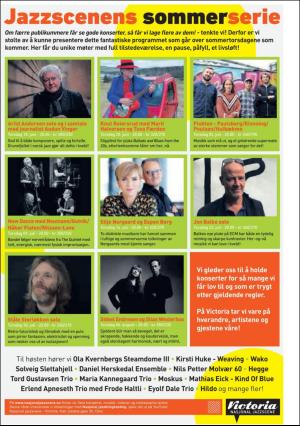 klassekampen_bilag-20200615_000_00_00_010.pdf