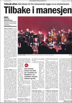 klassekampen_bilag-20200615_000_00_00_011.pdf