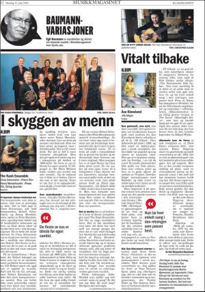 klassekampen_bilag-20200615_000_00_00_012.pdf