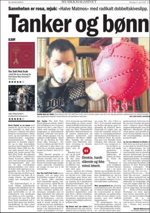 klassekampen_bilag-20200615_000_00_00_013.pdf